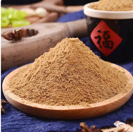 【QT】王守义十三香调味料 商品图2