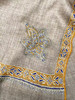 Pashmina围巾 商品缩略图5