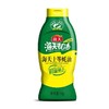 【MYXT】海天上等蚝油1KG 挤挤装上色提鲜增香点蘸捞拌焖煮家用 商品缩略图0