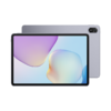 HUAWEI MatePad 11.5 2026 商品缩略图2