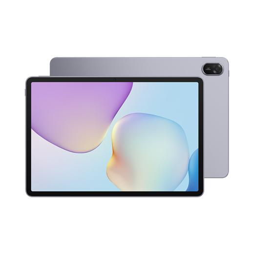 HUAWEI MatePad 11.5 2026 商品图2