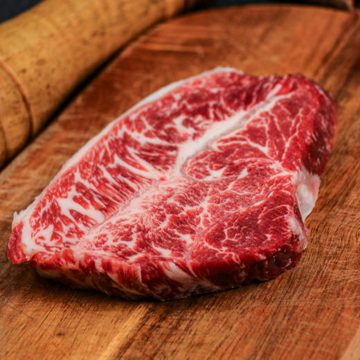 春禾秋牧永恒合鸣和牛礼1288型2770g 商品图5