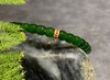 【御珠宫坊】碧玉手串 商品缩略图1