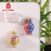 故宫珍宝冰箱贴 商品缩略图1
