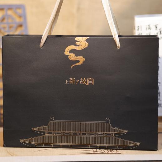上新了故宫·香萦八雅系列线香 商品图9