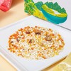 鹤来香七日粥 商品缩略图2