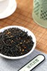 2025非遗桂花红茶 ，万朵桂花入茶香，窨一杯清醇回甘【G】 商品缩略图1