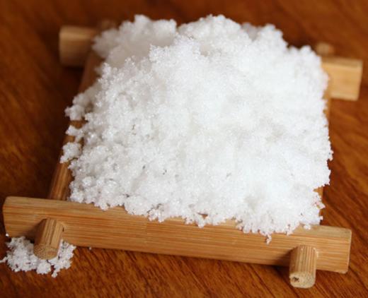 【QT】白糖  烘焙原辅料食糖调味 商品图2