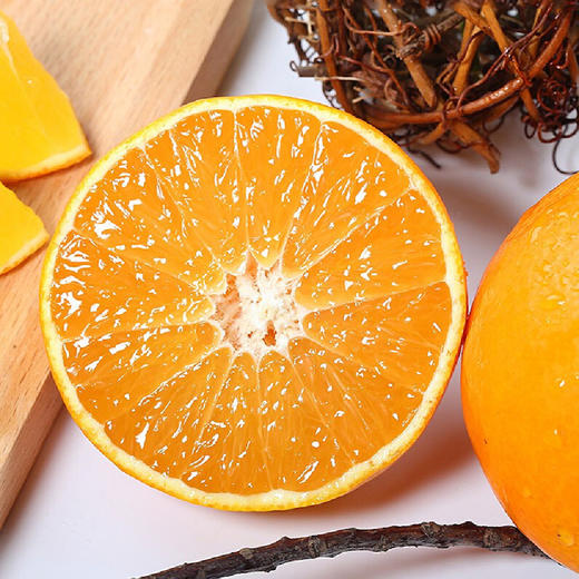 XBD象山红美人大果2.25kg礼盒装【分仓直发，72小时发货，周末节假日不发货】 商品图1