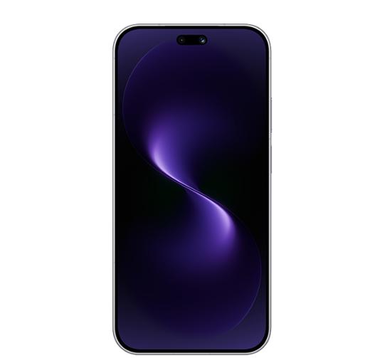 nova 15 Pro  双卡 全网通版 昆仑玻璃 商品图5