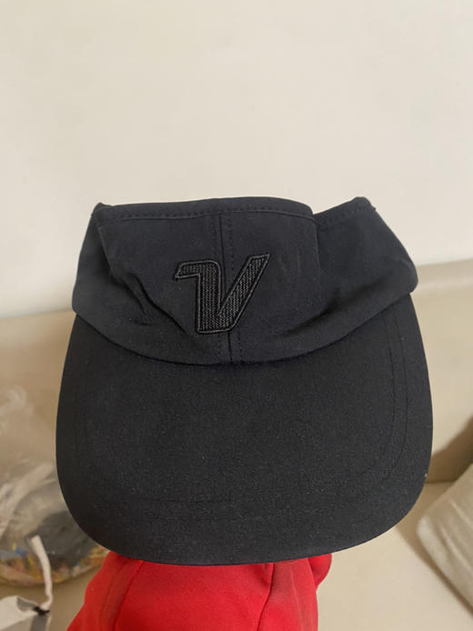 全新正品出口韩国订单女士无顶帽秒杀38元 商品图0