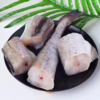 鲜捕头鲜冻鳕鱼 每条280g左右*8条 商品缩略图2