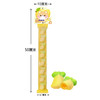 众星夹心棉花糖芒果味60g 商品缩略图0