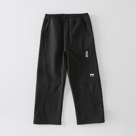 R79702暖壳休闲裤