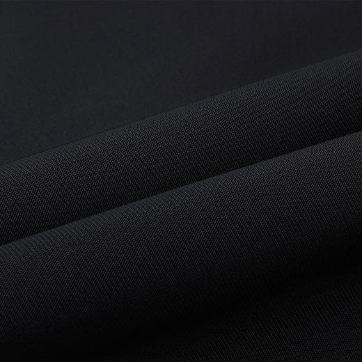 罗蒙女士西裤职业利落干练易打理时尚通勤舒适休闲长裤子 商品图4