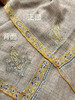 Pashmina围巾 商品缩略图4