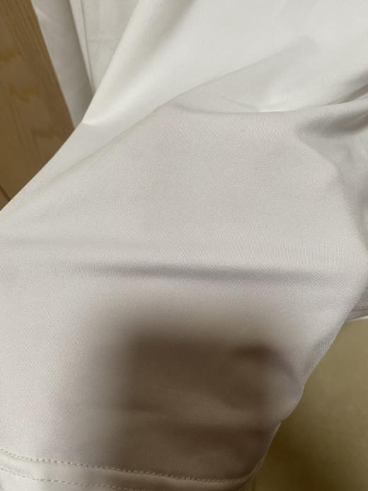 全新外贸渠道TIT男士L码春秋长袖秒杀只要168元 商品图1