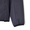 XY/Skechers斯凯奇外套冬男款休闲梭织裥棉连帽上衣 L424M008/0403 商品缩略图4