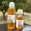 陕西米脂千年古枣花蜜｜黄河畔自然熟成，蜂蜜枣香浓郁膏体质感 商品缩略图4