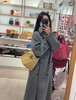 一店k （客供原料 有限定款！）包包的尽头就是龙香！真皮饺子包/energy双肩包  你喜欢的都有！ 商品缩略图6