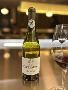 第295期丨宝嘉黛酒庄 唐娜迪约干红2023 商品图2