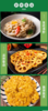 【QT】新鲜莲藕脆嫩多汁 商品缩略图2