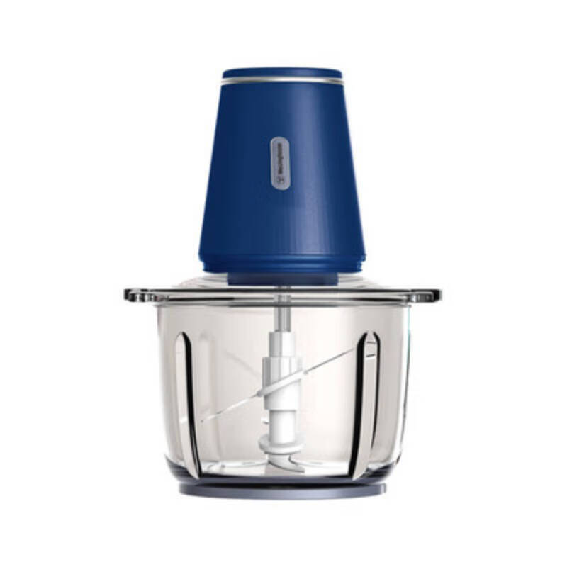 西屋Westinghouse-绞肉机 WJR-3004