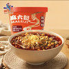 麻六记酸辣粉256g 商品缩略图0