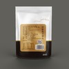 阿胶黑芝麻丸 商品缩略图3
