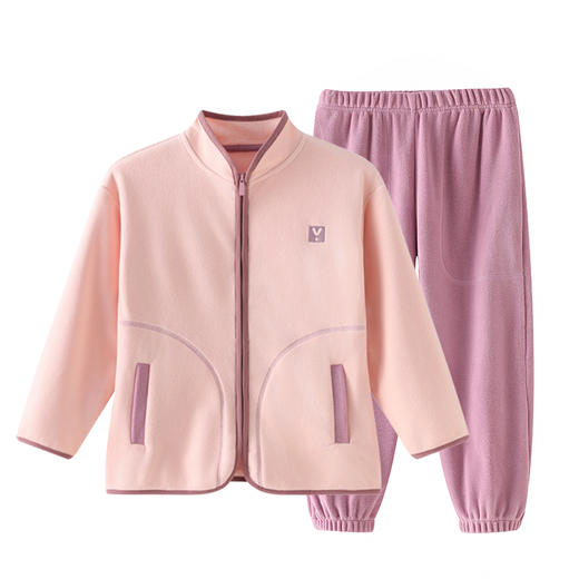 R79502寻娃套装 商品图0