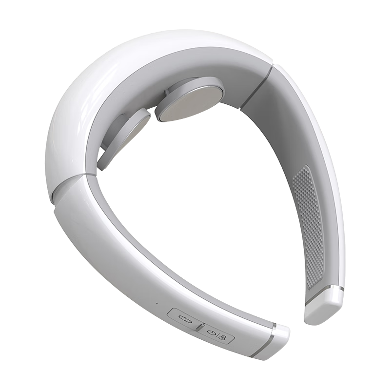 【上海天像】 攀高智能颈椎按摩仪P8白色