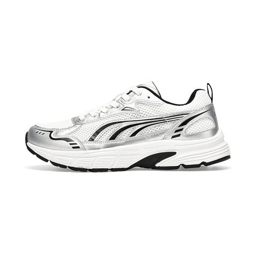 多威1983纪念版复古慢跑日常通勤男女老爹鞋跑鞋MT05270 商品图8