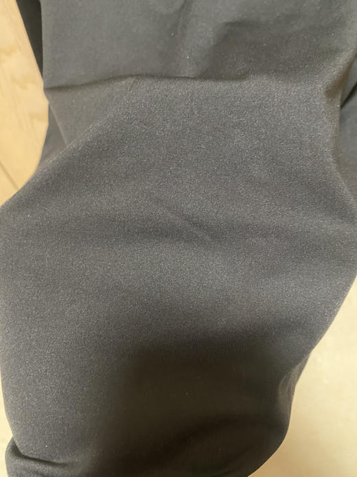 全新外贸舞蹈男士加绒男士长袖X L码秒杀价只要168元 商品图1