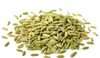 【YC】正宗精品小茴香调味料100g香辛调料厨房调味火锅香卤烧烤料肉撒蘸 商品缩略图0