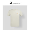 优极UG 男女款经典超轻速干跑步短袖T恤 商品缩略图6
