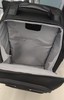 TUMI 双肩包男  02603580D4-F . 商品缩略图2