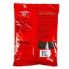 【SF】安琪百钻双效泡打粉 1kg/袋 商品缩略图1