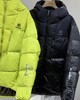 D122410户外保暖轻便易携“来古”5000GT羽绒服男女同款 商品缩略图3