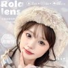 【套餐活动】Rolalens月抛囤货活动/月抛 商品缩略图0