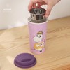 姆明&花茶杯｜萌化人心的姆明图案，让你爱上喝水 商品缩略图10