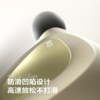 SKG 筋膜枪F3-3 商品缩略图3
