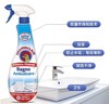 【大公鸡厨房浴室清洁爆款合集】 重油污清洗剂 洗洁精  马桶清洁  浴室清洁  地板水多款可选新家清洁必备   0405返团 商品缩略图5