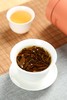 2025非遗桂花红茶 ，万朵桂花入茶香，窨一杯清醇回甘【G】 商品缩略图4