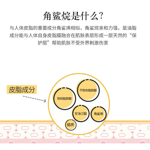 ³ 发2瓶【玫瑰菁萃花瓣油】以油养肤 早晚都能用的油 15ml/瓶 XN03-SD-MLBS（HOT） 商品图3