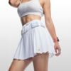 优极UG 风神-轻量六兜跑步短裙 商品缩略图2