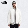D122404男子运动休闲棒球领户外机能棉衣外套棉服 商品缩略图6