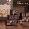 多彩【咖.30粒龙珠盒】35元1套.整箱14套 商品缩略图3