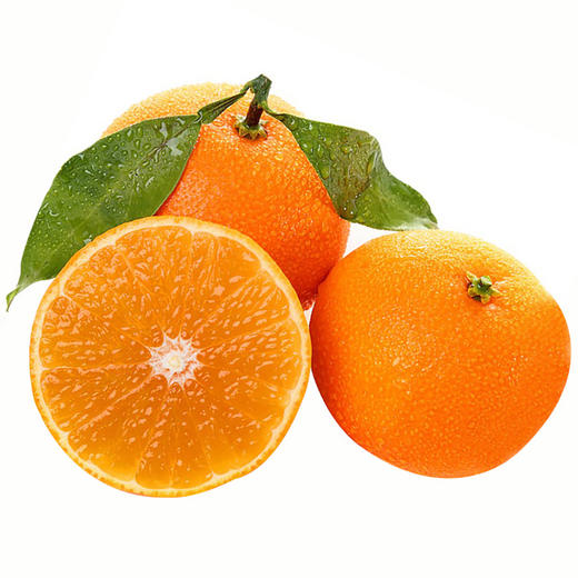 XBD象山红美人大果2.25kg礼盒装【分仓直发，72小时发货，周末节假日不发货】 商品图4