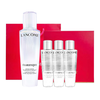 【全球购A义乌】送礼盒礼袋 LANCOME/兰蔻第二代极光水正装150ml+极光水50ml*3瓶 商品缩略图10