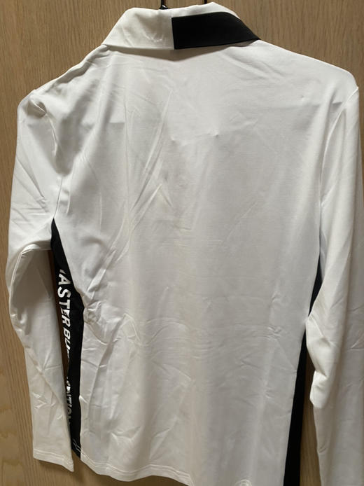 全新外贸女士长袖M码秒杀只要128元 商品图6